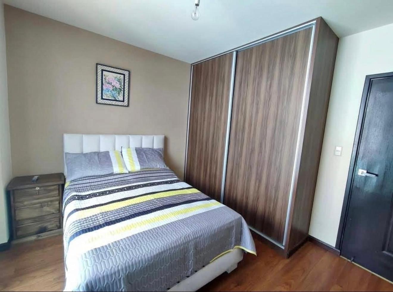 Inti Center * Cusco